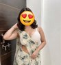 Safe & Verified Ahmedabad Escorts | 100% - escort in Ahmedabad Photo 1 of 2