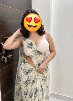 Safe & Verified Ahmedabad Escorts | 100% - escort in Ahmedabad Photo 1 of 2