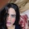Reem - Male companion in Amman