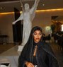 Safeera - escort in Muscat Photo 4 of 4