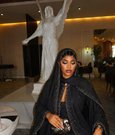 Safeera - escort in Muscat Photo 4 of 4