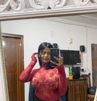 Safer and Secure Top Class Service - puta in Chennai