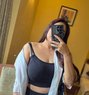 Safest Incall or Outcall All Ovr Chennai - escort in Chennai Photo 1 of 3