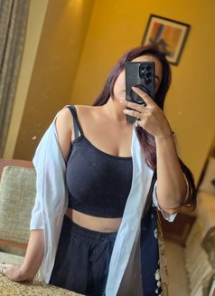 Safest Incall or Outcall All Ovr Chennai - escort in Chennai Photo 1 of 3