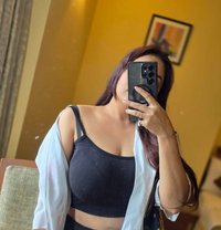 Safest Incall or Outcall All Ovr Chennai - puta in Chennai