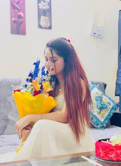 Safest Incall or Outcall All Ovr Chennai - escort in Chennai Photo 3 of 3