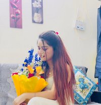 Safest Incall or Outcall All Ovr Chennai - puta in Chennai