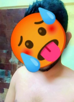 Safest Male Escort in Mumbai - Acompañantes masculino in Mumbai Photo 2 of 2