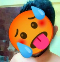Safest Male Escort in Mumbai - Acompañantes masculino in Mumbai
