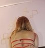 Saffy Shemale - Acompañantes transexual in Chandigarh Photo 18 of 30