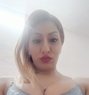 Saffy Shemale - Transsexual escort in Chandigarh Photo 30 of 30