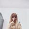 Saffy Shemale - Acompañantes transexual in Chandigarh