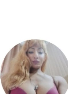 Saffy Shemale - Acompañantes transexual in Chandigarh Photo 24 of 24