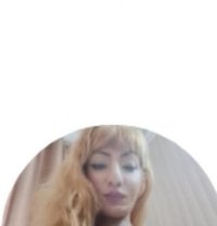 Saffy Shemale - Acompañantes transexual in Chandigarh