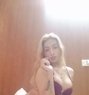 Saffy Shemale - Transsexual escort in Chandigarh Photo 5 of 28