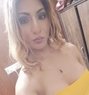Saffy Shemale - Acompañantes transexual in Chandigarh Photo 28 of 29