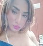 Saffy Shemale - Transsexual escort in Chandigarh Photo 22 of 26