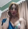 Saffy Shemale - Acompañantes transexual in Chandigarh Photo 4 of 30