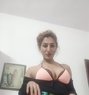 Saffy Shemale - Acompañantes transexual in Chandigarh Photo 6 of 25
