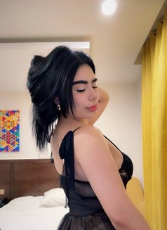 Safia Escort - puta in Muscat Photo 6 of 12