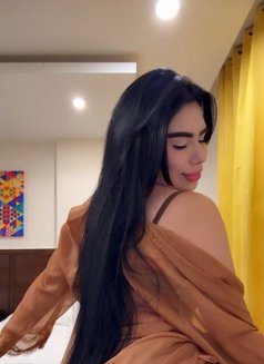 Safia Escort - puta in Muscat Photo 7 of 12