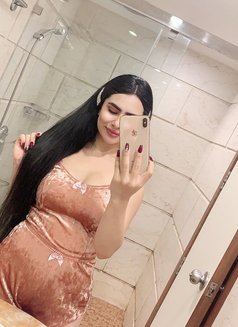 Safia Escort - puta in Muscat Photo 10 of 12