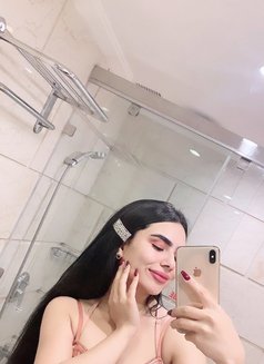 Safia Escort - puta in Muscat Photo 11 of 12