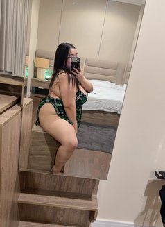 Safia , New here Riyadh - escort in Riyadh Photo 8 of 10