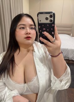 Safia , New here Riyadh - escort in Riyadh Photo 10 of 10