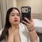 Safia , New here - puta in Pattaya
