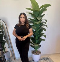 Safia Sexy Lady From Thailand - escort in Riyadh Photo 7 of 7