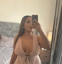 Safia Sexy Lady From Thailand - puta in Riyadh Photo 2 of 9