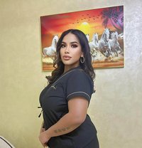 Safia Sexy Lady From Thailand - escort in Riyadh Photo 6 of 9