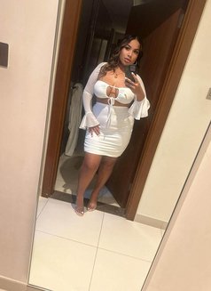 Safia Sexy Lady From Thailand - puta in Riyadh Photo 7 of 9