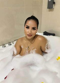 Safia Sexy Lady From Thailand - puta in Riyadh Photo 8 of 9