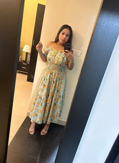 Safia Sexy Lady From Thailand - puta in Riyadh Photo 9 of 9