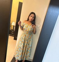 Safia Sexy Lady From Thailand - escort in Riyadh Photo 9 of 9