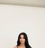 Azra - Acompañantes transexual in Khobar Photo 1 of 13