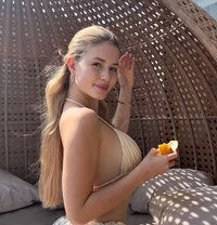 Safica - puta in Jeddah