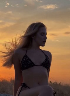 Safica - puta in Jeddah Photo 5 of 6