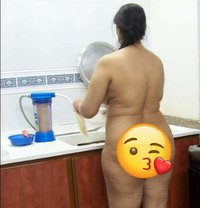 sajeera - escort in Kochi Photo 1 of 2