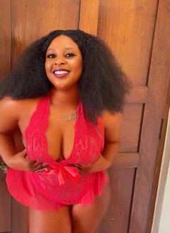 Safina - escort in Hyderabad Photo 1 of 3