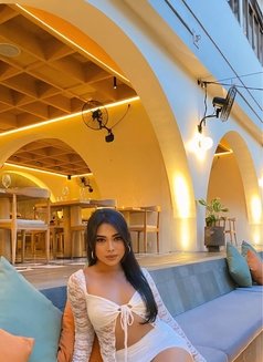 SAFIRA GOOD GFE - escort in Bali Photo 12 of 22