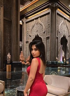 SAFIRA GOOD GFE - escort in Bali Photo 15 of 22