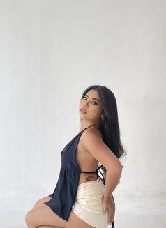 SAFIRA GOOD GFE - escort in Bali Photo 17 of 22