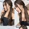 Safira Zein - escort in Kuala Lumpur Photo 2 of 7
