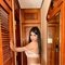A new fresh young trans is Arrived - Transsexual escort in Hong Kong Photo 2 of 6