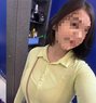 ꧁Safiya꧂[Cam & meet show] - escort in Hyderabad Photo 2 of 3