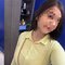 ꧁Safiya꧂[Cam & meet show] - escort in Hyderabad Photo 2 of 3
