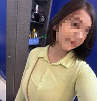 ꧁Safiya꧂[Cam & meet show] - escort in Hyderabad Photo 2 of 3